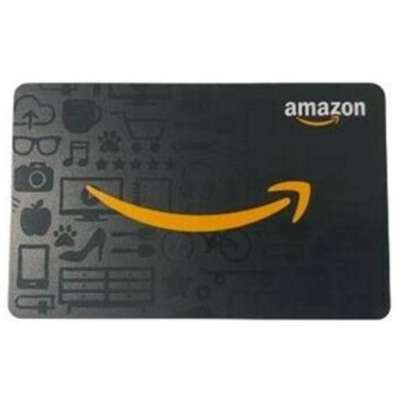 Add $1 - BCBG Velour Sparkly Pants Black XS Jr S and Gift Card Like NEW - Picture 3 of 7